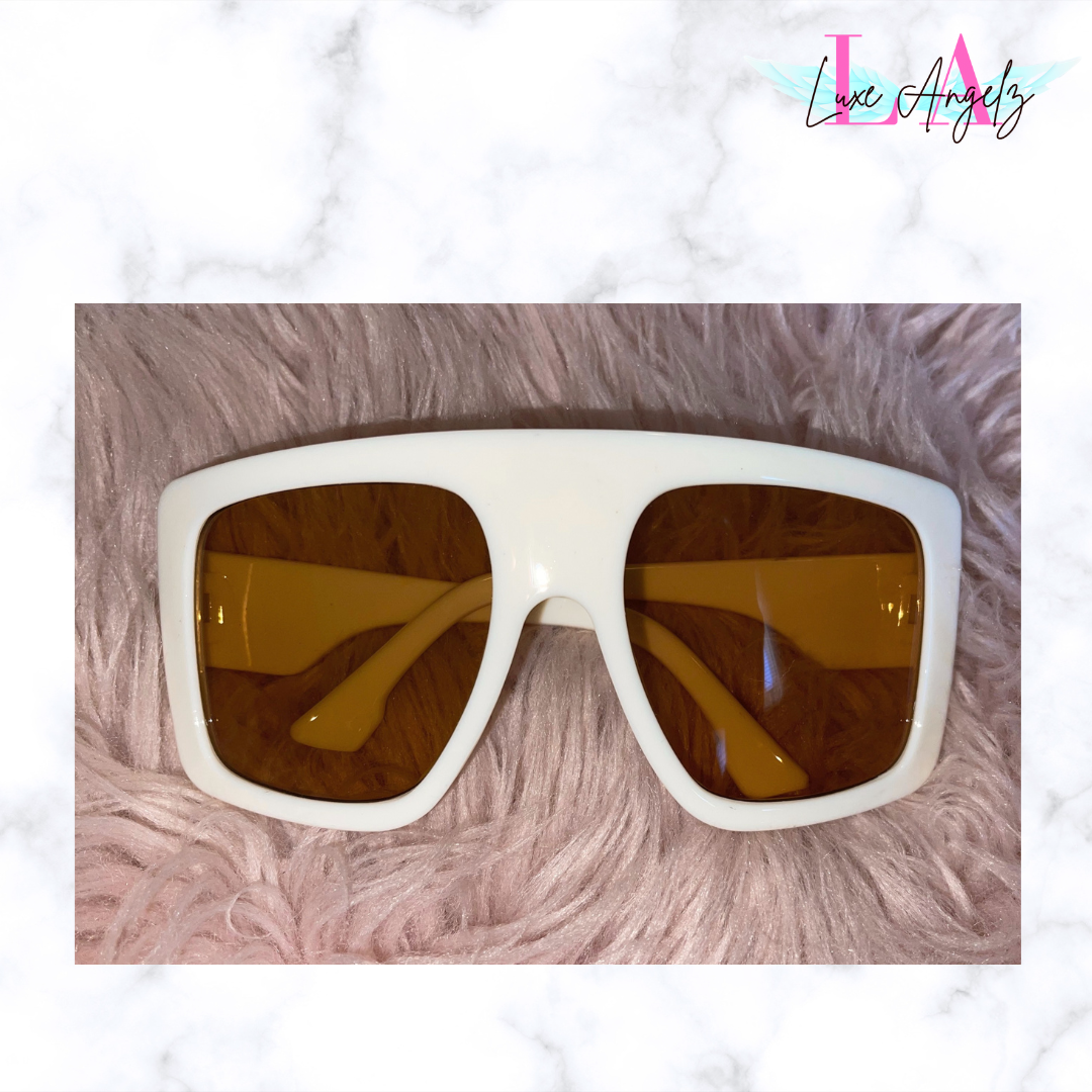 “ICONIC” Sunglasses